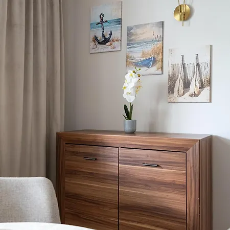 Rentplanet - Ulrychow *