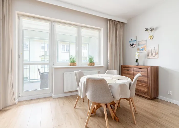 Rentplanet - Ulrychow