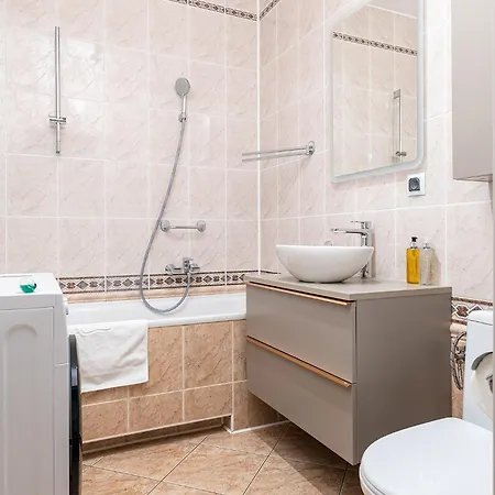 Rentplanet - Ulrychow *