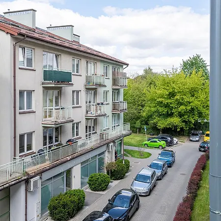 Rentplanet - Ulrychow